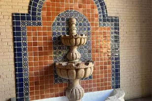 505 W 7th St, Austin, TX 78701 - Photo 4