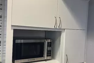 505 W 7th St, Austin, TX 78701 - Photo 20