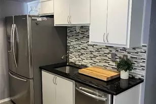 505 W 7th St, Austin, TX 78701 - Photo 18