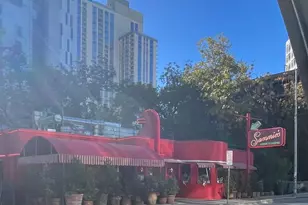 505 W 7th St, Austin, TX 78701 - Photo 32