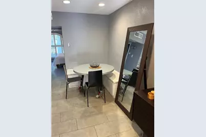 505 W 7th Street #109, Austin, TX 78701 - Photo 16