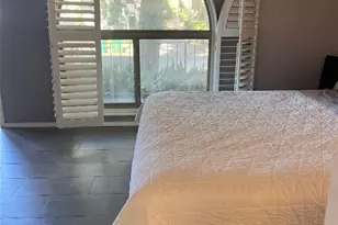 505 W 7th St, Austin, TX 78701 - Photo 26