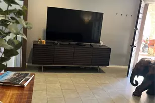 505 W 7th St, Austin, TX 78701 - Photo 12