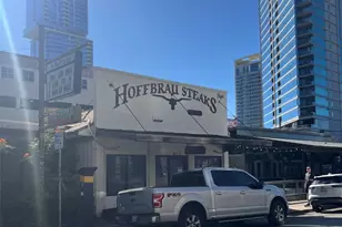 505 W 7th St, Austin, TX 78701 - Photo 34