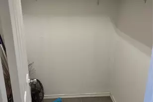 505 W 7th St, Austin, TX 78701 - Photo 24