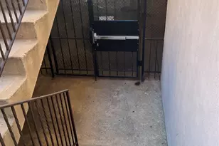 505 W 7th St, Austin, TX 78701 - Photo 30