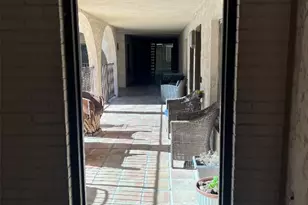 505 W 7th St, Austin, TX 78701 - Photo 8