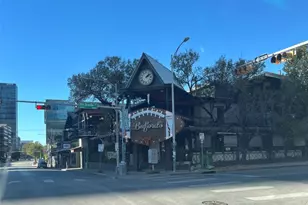 505 W 7th St, Austin, TX 78701 - Photo 36