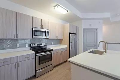 8515 S Interstate 35 Road #04119, Austin, TX 78744 - Photo 14