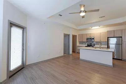 8515 S Interstate 35 Road #04119, Austin, TX 78744 - Photo 12