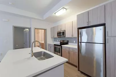 8515 S Interstate 35 Road #04119, Austin, TX 78744 - Photo 10