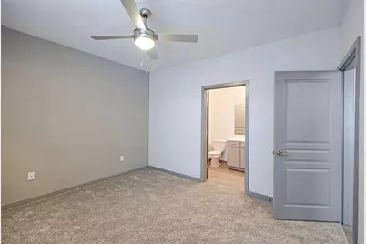 8515 S Interstate 35 Road #04119, Austin, TX 78744 - Photo 4