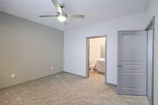 8515 S Interstate 35 Rd, Austin, TX 78744 - Photo 4