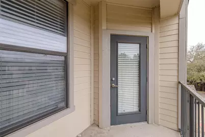 8515 S Interstate 35 Road #04119, Austin, TX 78744 - Photo 1