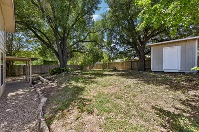 1503 Desert Quail Lane, Austin, TX 78758 - Photo 36