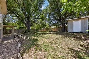 1503 Desert Quail Ln, Austin, TX 78758 - Photo 36