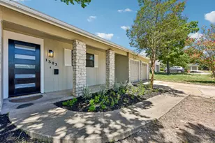 1503 Desert Quail Ln, Austin, TX 78758 - Photo 10