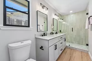 1503 Desert Quail Ln, Austin, TX 78758 - Photo 6