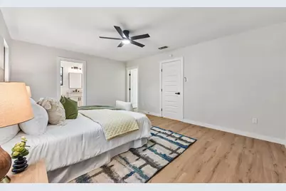1503 Desert Quail Lane, Austin, TX 78758 - Photo 22