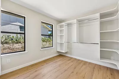 1503 Desert Quail Lane, Austin, TX 78758 - Photo 30