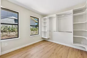 1503 Desert Quail Ln, Austin, TX 78758 - Photo 30