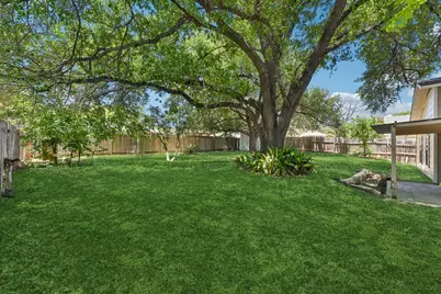 1503 Desert Quail Lane, Austin, TX 78758 - Photo 36