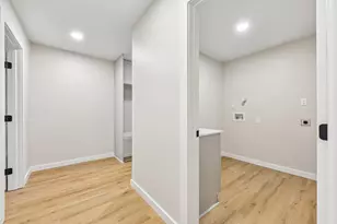 1503 Desert Quail Ln, Austin, TX 78758 - Photo 26
