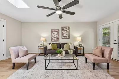 1503 Desert Quail Lane, Austin, TX 78758 - Photo 12