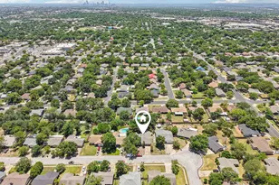 1503 Desert Quail Ln, Austin, TX 78758 - Photo 38