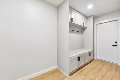 1503 Desert Quail Lane, Austin, TX 78758 - Photo 28