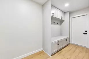 1503 Desert Quail Ln, Austin, TX 78758 - Photo 28