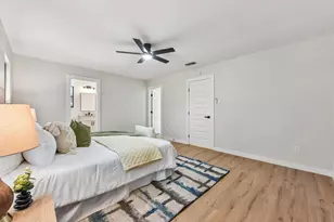 1503 Desert Quail Ln, Austin, TX 78758 - Photo 22