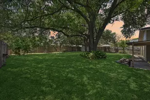 1503 Desert Quail Ln, Austin, TX 78758 - Photo 8