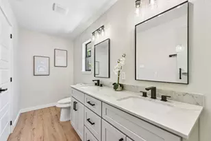 1503 Desert Quail Ln, Austin, TX 78758 - Photo 32