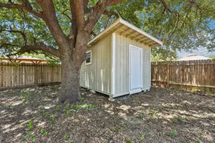 1503 Desert Quail Ln, Austin, TX 78758 - Photo 36