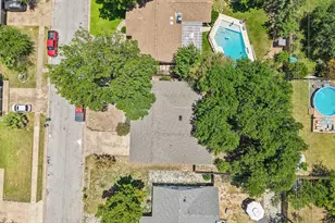 1503 Desert Quail Ln, Austin, TX 78758 - Photo 40