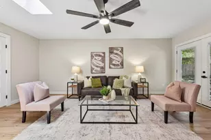 1503 Desert Quail Ln, Austin, TX 78758 - Photo 12