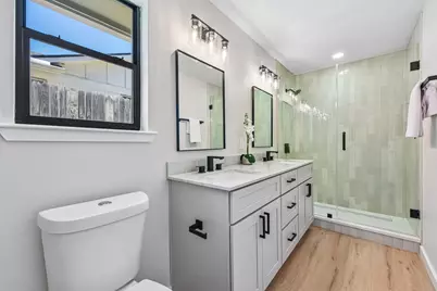 1503 Desert Quail Lane, Austin, TX 78758 - Photo 6