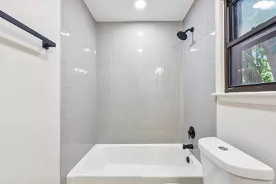1503 Desert Quail Lane, Austin, TX 78758 - Photo 20