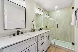 1503 Desert Quail Ln, Austin, TX 78758 - Photo 32
