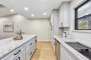 1503 Desert Quail Ln, Austin, TX 78758 - Photo 16