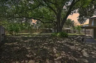 1503 Desert Quail Ln, Austin, TX 78758 - Photo 8