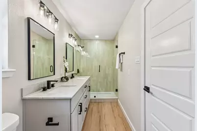 1503 Desert Quail Lane, Austin, TX 78758 - Photo 30