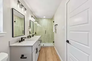 1503 Desert Quail Ln, Austin, TX 78758 - Photo 30