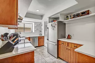 8925 N Plaza, Austin, TX 78753 - Photo 8