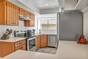 8925 N Plaza, Austin, TX 78753 - Photo 4