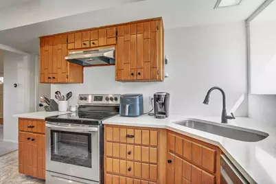 8925 North Plaza #69, Austin, TX 78753 - Photo 10