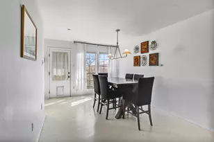 8925 N Plaza, Austin, TX 78753 - Photo 14