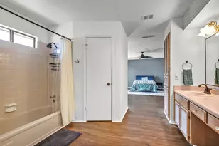 8925 N Plaza, Austin, TX 78753 - Photo 22