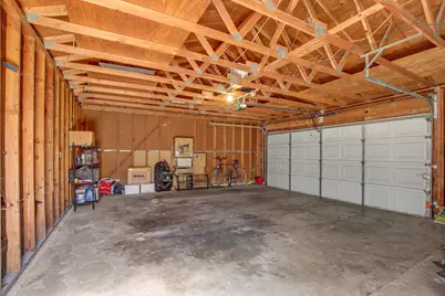 8925 North Plaza #69, Austin, TX 78753 - Photo 26